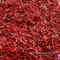 Long -Dry Redchilies para condimentos de alimentos Guihzou Chilies